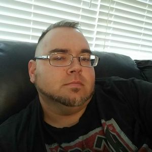 Meet your Posher, Jerad